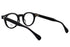 HAROLD 47size col.Black
